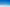 Angular: First Steps