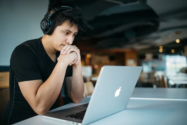 Front-End vs Back-End vs Full stack web developer