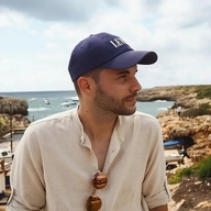 Jota's profile picture